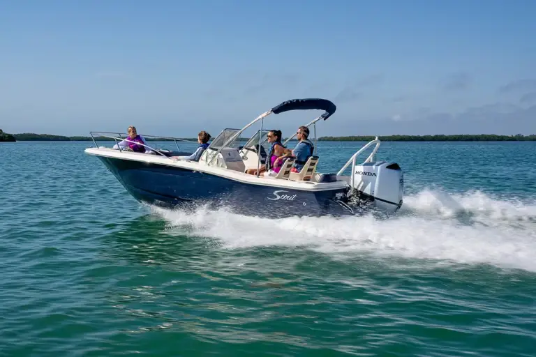 Honda-Seabrook-Dual-Console Honda-Seabrook-Dual-Console