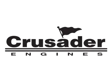 crusader-logo