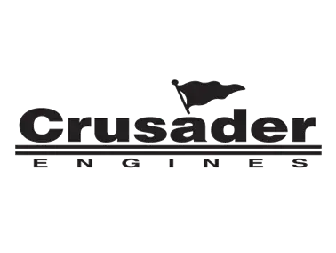 crusader-logo