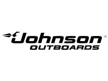 johnson-logo