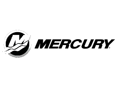mercury-logo