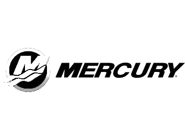 mercury-logo
