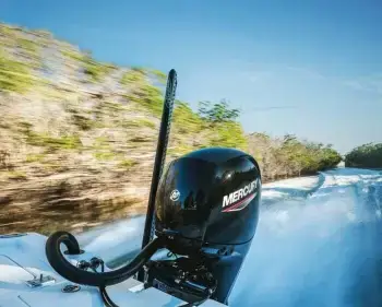 mercury-outboards-fourstroke-001 mercury-outboards-fourstroke-001