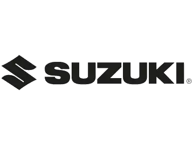 suzuki-logo