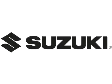 suzuki-logo