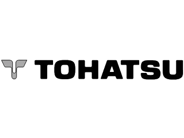 tohatsu-logo