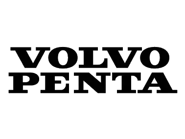 volvo-penta-logo