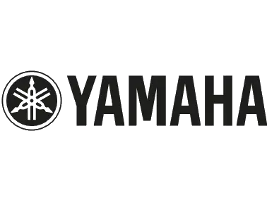 yamaha-logo