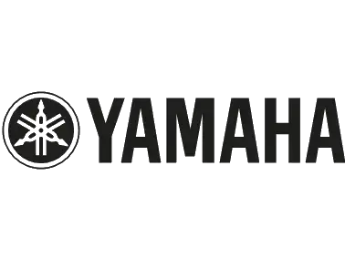 yamaha-logo