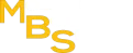MBS-Logo